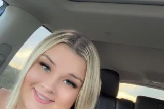 Blonde Goddess Available Now B... - Image 3