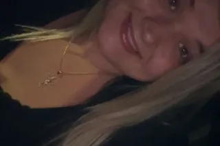 Blonde Goddess Available Now Binghamton ! 🥳 Party and Play 🍑 💦BBW Fun Doll 👅 - Image 6