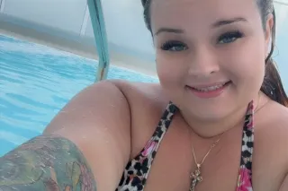 Blonde Goddess Available Now Binghamton ! 🥳 Party and Play 🍑 💦BBW Fun Doll 👅 - Image 8