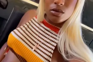 🥰 OUTCALL &amp; INCALL BABY 🥰 - Image 2