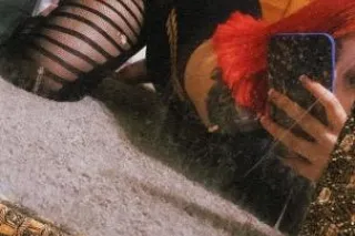 INCALLS!!Let's enjoy each other's company😘🫦 - Image 7