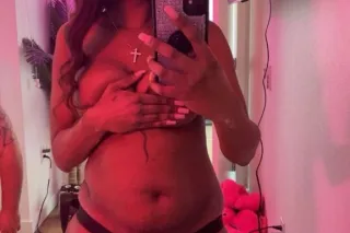 thick an pretty - Image 2