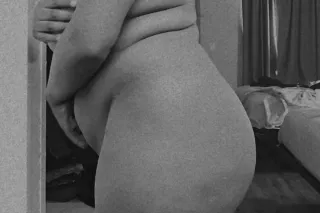 Fat&Juicy 🍑🌊 Specials Going Only tonight Outcall And Carplay Only - Image 2