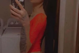 100% LEGIT Sexy Snow Bunny 🐇 - Image 10