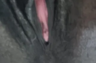 🤩😘😘TEXAS😜🤪GOAT🤪🤪🤪 - Image 10