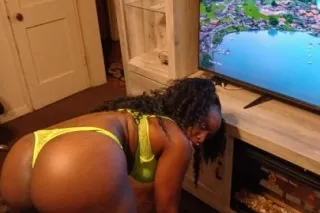 🤩😘😘TEXAS😜🤪GOAT🤪🤪🤪 - Image 11