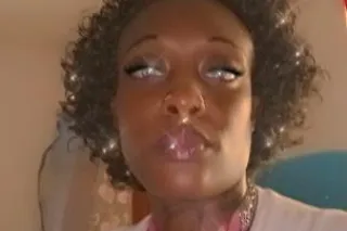 🤩😘😘TEXAS😜🤪GOAT🤪🤪🤪 - Image 12