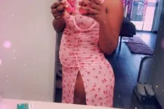 🤩😘😘TEXAS😜🤪GOAT🤪🤪🤪 - Image 5