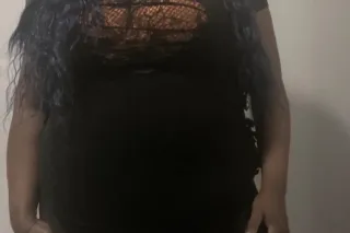 SEXY CHOCOLATE BBW - Image 7