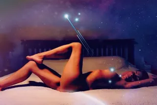 Graveyard Shift Deserves a Sof... - Image 2