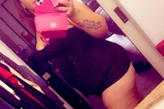 🔥💦💋BBW ready to have some fun💋... - Image 4