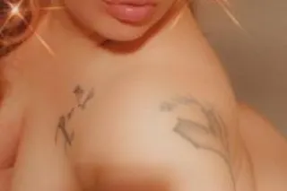 💥LACEY 2 days here 💕 💕 💕 Big Booty Curvy Pawglovers dream girl 💕 qv special 💥💥 available now - Image 10