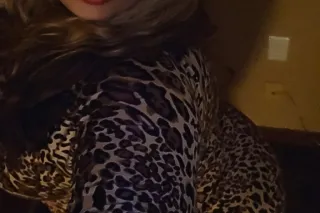 💥LACEY 2 days here 💕 💕 💕 Big Booty Curvy Pawglovers dream girl 💕 qv special 💥💥 available now - Image 11