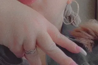 💥LACEY 2 days here 💕 💕 💕 Big B... - Image 2