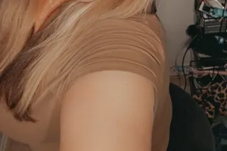 💥LACEY 2 days here 💕 💕 💕 Big Booty Curvy Pawglovers dream girl 💕 qv special 💥💥 available now - Image 8