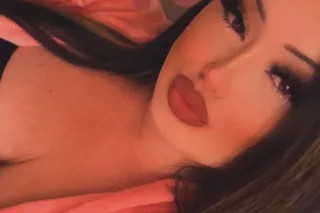 🌺🍬Sweetest & wettest around🏆CARDATES💦📲OUTCALLS🏠 - Image 5