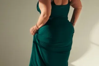 ✨ Cum see why I'm so popular! ✨ PSE 💦 GFE 😘 Let's cum together baby! 🌟👠👠💦 - Image 3
