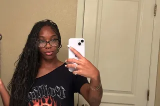 sexy babe ready for a good time 🥰 - Image 4