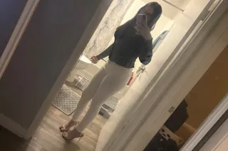 18yr ready to have fun ! 💋 inc... - Image 2