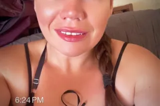 have a room in merrit island special now $200 incall - Image 4