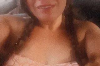 have a room in merrit island special now $200 incall - Image 5