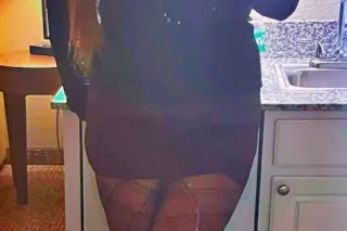 have a room in merrit island special now $200 incall - Image 9