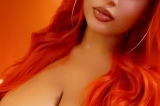 WET THROAT TIGHT PUSSY 💦💦 - 20 - Image 2