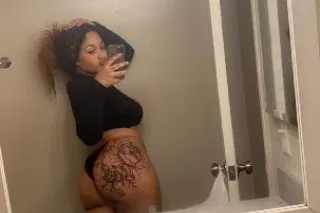 WET THROAT TIGHT PUSSY 💦💦 - 20 - Image 3