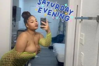 WET THROAT TIGHT PUSSY 💦💦 - Image 6