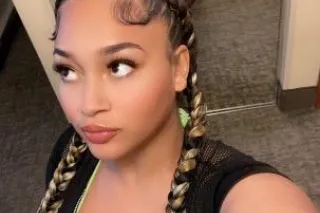 WET THROAT TIGHT PUSSY 💦💦 - Image 7