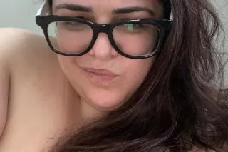 Catch Me if You Can! - 35 - Image 2