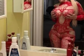 🍒KATRINA🍑 - Image 3