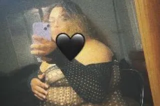 DATY😘Cum get a taste💦 - 22 - Image 1