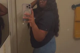 let me please you baby 👄💦❤‍🔥 - Image 5