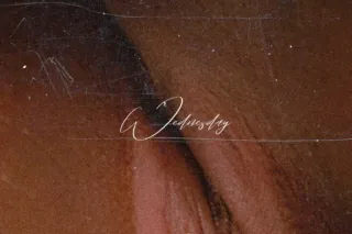 let me please you baby 👄💦❤‍🔥 - Image 1