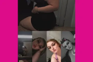 Road Running Specials Today 💞 - Image 2