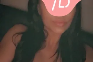 READY TO MEET NOW!!!😉😘💋💋💦💦💦💦 - Image 3