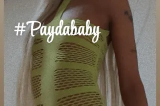 OUTCALLS 💖EXCLUSIVE SUMMER SAL... - Image 2