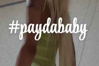 OUTCALLS 💖EXCLUSIVE SUMMER SAL... - Image 3