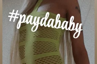 OUTCALLS 💖EXCLUSIVE SUMMER SALE - Image 5