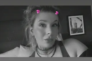 •• CUM BE DADDIES LIL SISSY •• 💛💛😊👑 LETS GET FREAKY NASTY 🍆😍 - Image 3