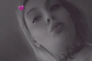 •• CUM BE DADDIES LIL SISSY •• 💛💛😊👑 LETS GET FREAKY NASTY 🍆😍 - Image 4