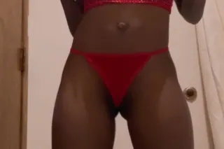 heyy daddy lets have fun.. 🥰💦 ... - Image 3