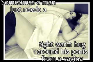 🎀SPECIAL 100hh🎀INCALL ONLY🎀NEEARK🎀100hh🎀 - Image 9