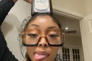 hey babes im in town come play with me 🌹💦💦💕💫🥰 - Image 5
