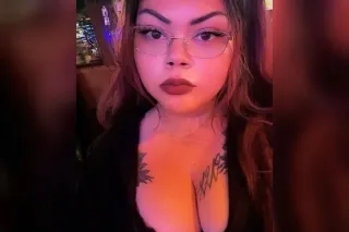 💋💕THICK LATINA SUBMISSIVE BRAT💕💋 - Image 3