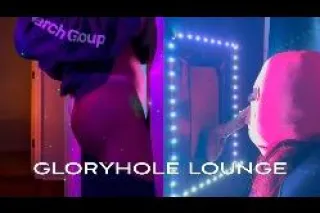 🔥Hottest Glory Hole 🛑Private ❌‼Glory Hole ‼❌Blow and Go ❤🍀 private❗ - Image 9