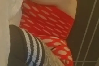 🔥 MEET LUCKY SEXY THICK LATINA THIGHS AND ALL🔥🔥 QV"S 60 only for today or ask for my 2girl special only for today - Image 5
