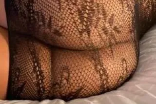 DONT CHEAT YOURSELF 👎TREAT YOURSELF Super WETT💦💦INCALL AND OUTCALL 😘 NEW NUMBER - Image 8