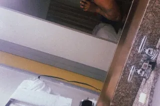 incalls 80$ / outcalls140 W/ Condom - Image 2